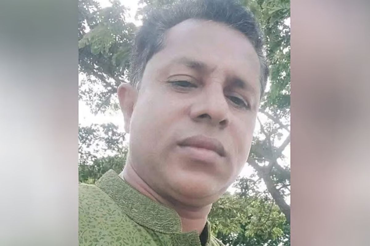 জামায়াত নেতার হামলায় বিএনপি নেতার মৃত্যু, ছাত্রদল নেতা আইসিইউতে