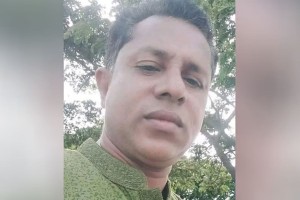 জামায়াত নেতার হামলায় বিএনপি নেতার মৃত্যু, ছাত্রদল নেতা আইসিইউতে