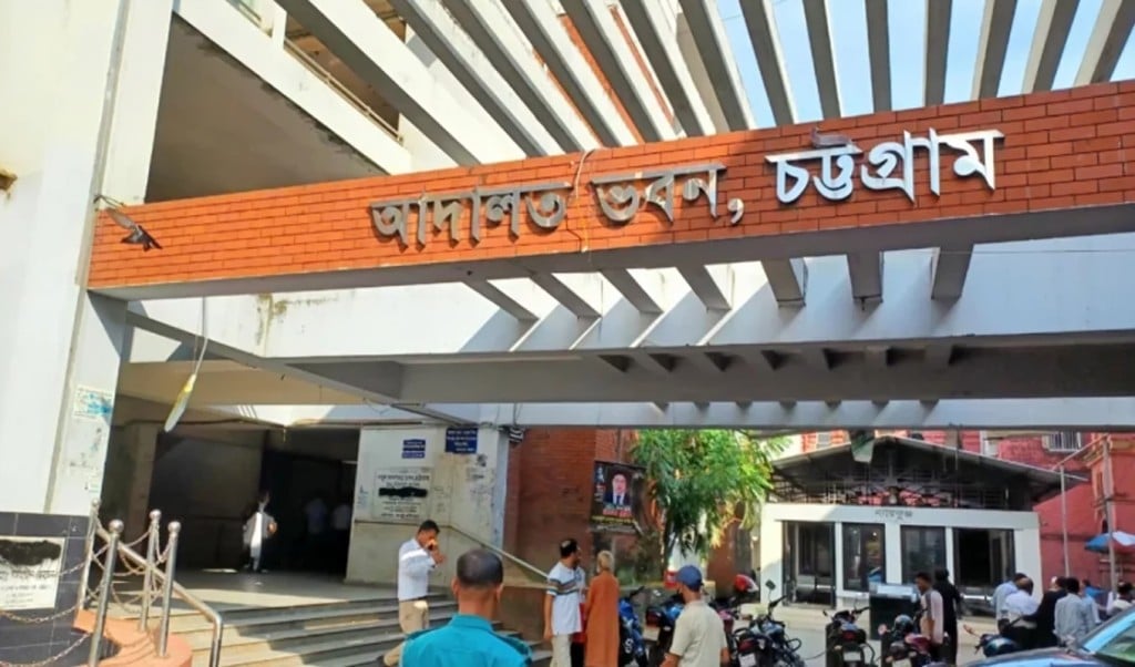 জুলাই আন্দোলনে নিহতের মামলায় মৃত দুই আওয়ামী লীগ নেতা আসামি 1751423263 জুলাই আন্দোলনে নিহতের মামলায় মৃত দুই আওয়ামী লীগ নেতা আসামি