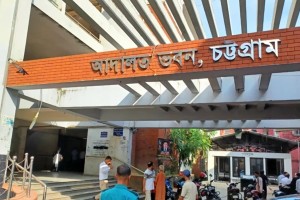 জুলাই আন্দোলনে নিহতের মামলায় মৃত দুই আওয়ামী লীগ নেতা আসামি