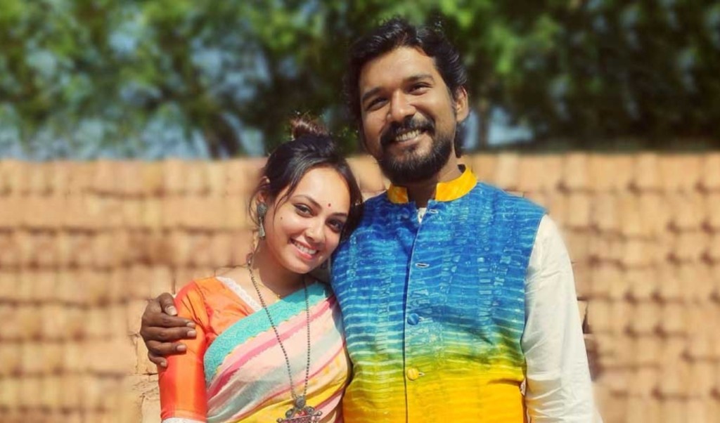 টাকা না দেওয়ায় স্ত্রীকে মারধর, নির্বাহী ম্যাজিস্ট্রেটের বিরুদ্ধে মামলা 4 টাকা না দেওয়ায় স্ত্রীকে মারধর নির্বাহী ম্যাজিস্ট্রেটের বিরুদ্ধে মামলা 1752930899 টাকা না দেওয়ায় স্ত্রীকে মারধর, নির্বাহী ম্যাজিস্ট্রেটের বিরুদ্ধে মামলা