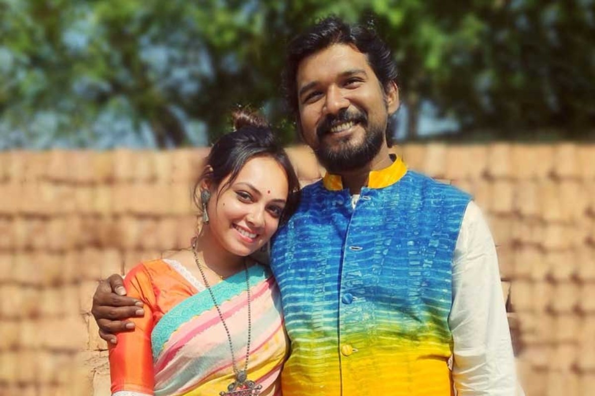 টাকা না দেওয়ায় স্ত্রীকে মারধর, নির্বাহী ম্যাজিস্ট্রেটের বিরুদ্ধে মামলা