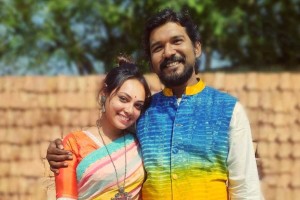 টাকা না দেওয়ায় স্ত্রীকে মারধর, নির্বাহী ম্যাজিস্ট্রেটের বিরুদ্ধে মামলা
