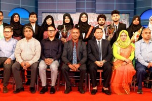 ট্রাইব্যুনালে সাজাপ্রাপ্তরা নির্বাচনে অংশ নিতে পারবেন না: অ্যাটর্নি জেনারেল