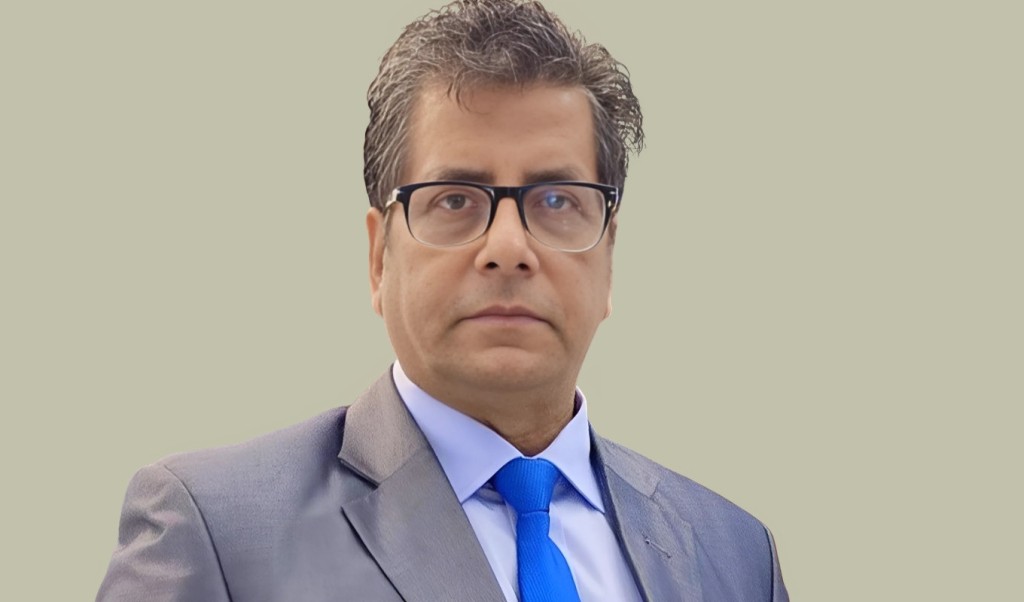 ড. ইউনূস দেশটাকে তছনছ করতে এসেছেন আনিস আলমগীর 1752383705 ড. ইউনূস দেশটাকে তছনছ করতে এসেছেন: আনিস আলমগীর