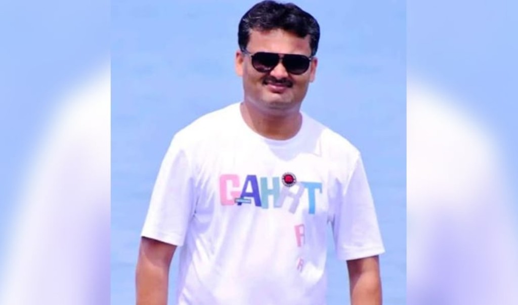 ডিবি পরিচয়ে যুবলীগ সভাপতিকে অপহরণ, উদ্ধার করল পুলিশ 3 ডিবি পরিচয়ে যুবলীগ নেতাকে অপহরণ উদ্ধার করল পুলিশ 1752408405 ডিবি পরিচয়ে যুবলীগ সভাপতিকে অপহরণ, উদ্ধার করল পুলিশ