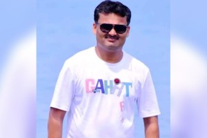 ডিবি পরিচয়ে যুবলীগ সভাপতিকে অপহরণ, উদ্ধার করল পুলিশ