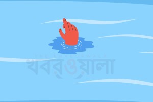 গাজীপুরে নৌকাডুবিতে দুই বন্ধুর মরদেহ উদ্ধার, নিখোঁজ ১