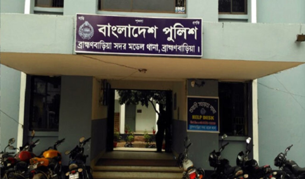 ডোবা থেকে শাপলা তুলতে গিয়ে ভাই-বোনের মৃত্যু 3 ডোবা থেকে শাপলা তুলতে গিয়ে ভাই বোনের মৃত্যু 1751635412 ডোবা থেকে শাপলা তুলতে গিয়ে ভাই-বোনের মৃত্যু