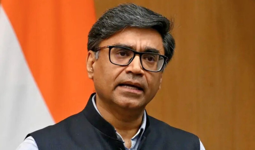 ঢাকায় বিশেষজ্ঞ ডাক্তার, নার্স ও সরঞ্জাম পাঠাচ্ছে ভারত 3 ঢাকায় বিশেষজ্ঞ ডাক্তার নার্স ও সরঞ্জাম পাঠাচ্ছে ভারত 1753187572 ঢাকায় বিশেষজ্ঞ ডাক্তার, নার্স ও সরঞ্জাম পাঠাচ্ছে ভারত