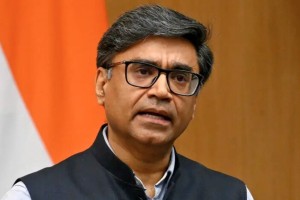 ঢাকায় বিশেষজ্ঞ ডাক্তার, নার্স ও সরঞ্জাম পাঠাচ্ছে ভারত