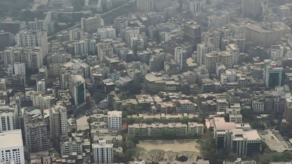 সংবেদনশীলদের জন্য অস্বাস্থ্যকর ঢাকার বাতাস 3 ঢাকার বাতাস 1753073764 সংবেদনশীলদের জন্য অস্বাস্থ্যকর ঢাকার বাতাস