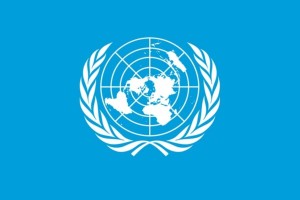 ঢাকার মানবাধিকার অফিসের কর্মকর্তাদের আজীবন দায়মুক্তি চায় জাতিসংঘ