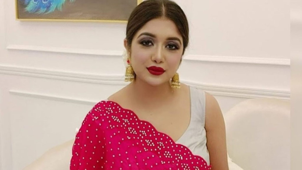 ‘আমার বাচ্চাদের মেরে ফেলতে চাইছে’, তনির অভিযোগ 3 তনি 1753696120 ‘আমার বাচ্চাদের মেরে ফেলতে চাইছে’, তনির অভিযোগ