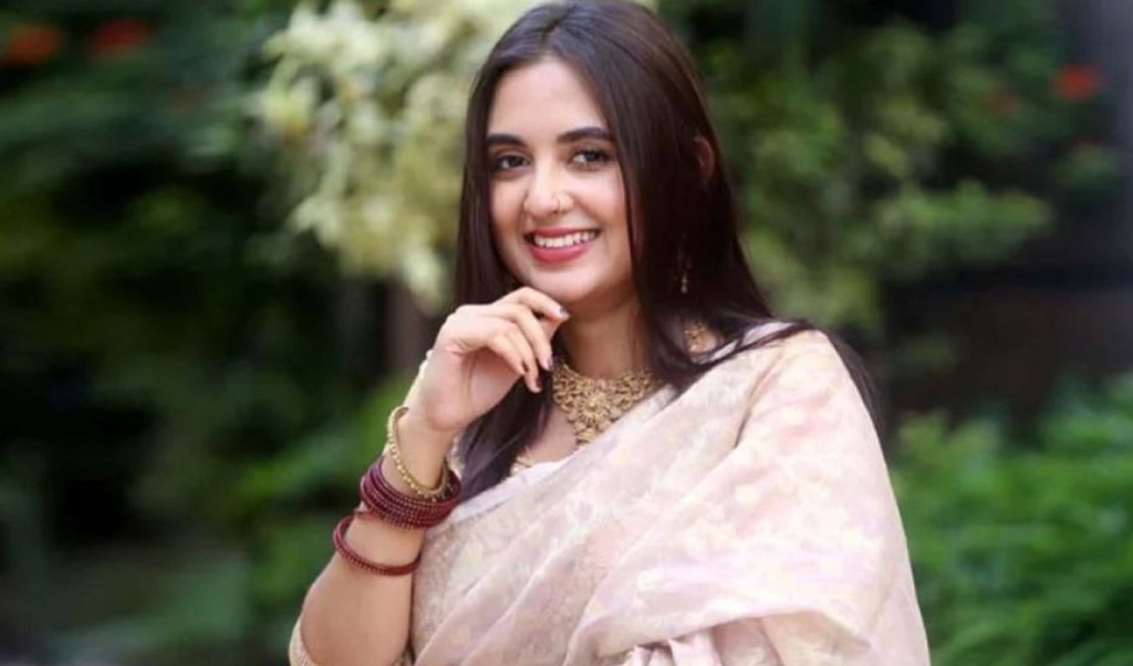 বিয়ের পর অভিনয় করতে চান না তানিয়া বৃষ্টি 3 তানিয়া বৃষ্টি 1753936642 বিয়ের পর অভিনয় করতে চান না তানিয়া বৃষ্টি