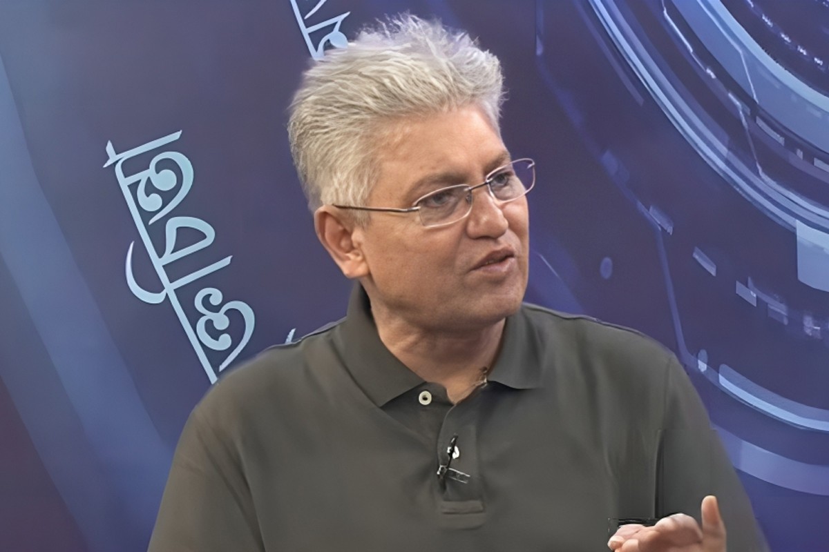‘গোপালগঞ্জে যারা নিহত হয়েছেন তারা কি এই দেশের নাগরিক না?’