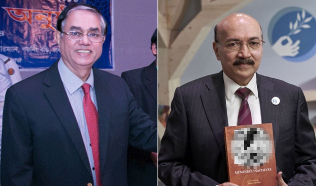 তারেক সিদ্দিক ও শফিক সিদ্দিকের সম্পদ জব্দ, রিসিভার নিয়োগ 4 তারেক সিদ্দিক ও শফিক সিদ্দিকের সম্পদ জব্দ রিসিভার নিয়োগ 1 1751454749 তারেক সিদ্দিক ও শফিক সিদ্দিকের সম্পদ জব্দ, রিসিভার নিয়োগ