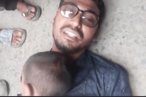 আত্মহত্যা