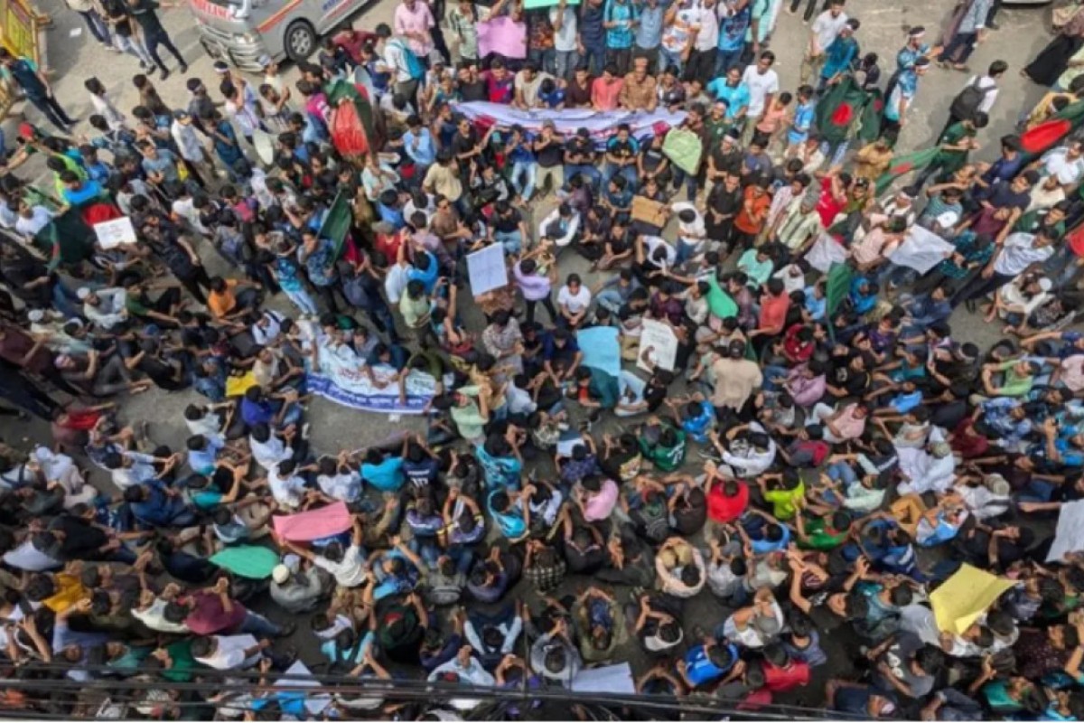 এসএসসি