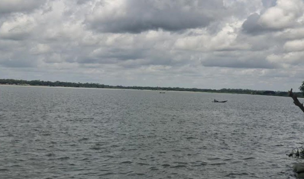 দক্ষিণের ১১ নদীর পানি বিপৎসীমার ওপরে 4 দক্ষিণের ১১ নদীর পানি বিপৎসীমার ওপরে 1753457870 দক্ষিণের ১১ নদীর পানি বিপৎসীমার ওপরে