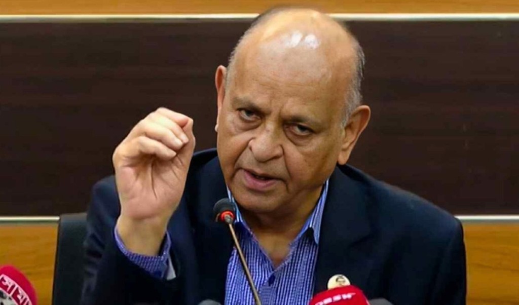দগ্ধদের চিকিৎসায় বিশ্বখ্যাত চিকিৎসক ডা. সামন্ত লালকে চান নেটিজেনরা 3 দগ্ধদের চিকিৎসায় বিশ্বখ্যাত চিকিৎসক ডা. সামন্ত লালকে চান নেটিজেনরা 1753107304 দগ্ধদের চিকিৎসায় বিশ্বখ্যাত চিকিৎসক ডা. সামন্ত লালকে চান নেটিজেনরা