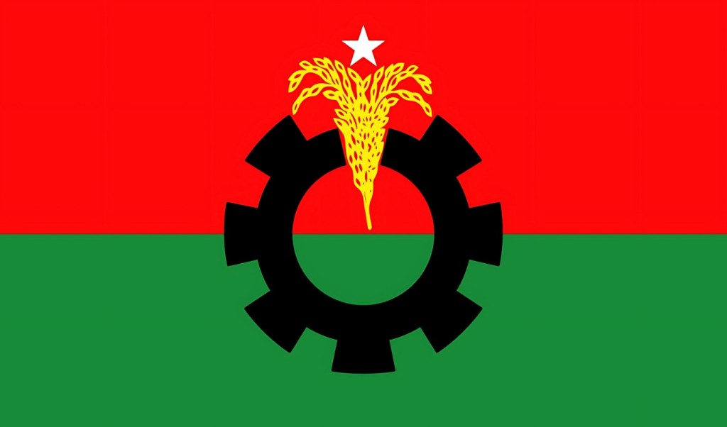 দলীয় কর্মসূচিতে যোগ দিতে বিএনপির শীর্ষ নেতারা সিলেট যাচ্ছেন আজ 1751855618 দলীয় কর্মসূচিতে যোগ দিতে বিএনপির শীর্ষ নেতারা সিলেট যাচ্ছেন আজ