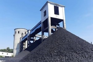 দিনাজপুরে কয়লা খনিতে চীনা কর্মকর্তা নিহত