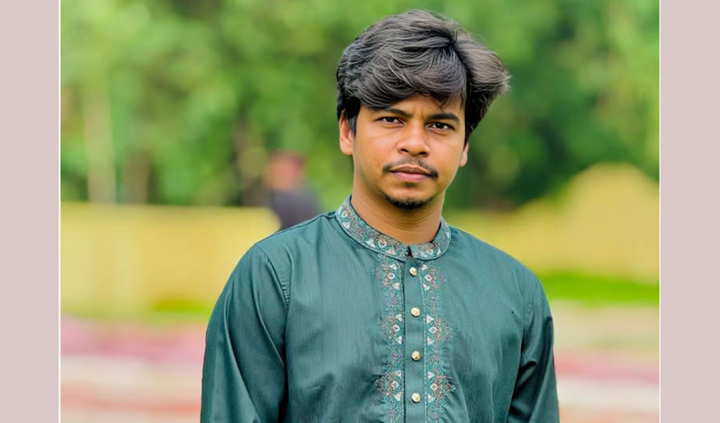 দুই বৈষম্যবিরোধী নেতার ১০ লাখ টাকা চাঁদা দাবি 1751863600 দুই বৈষম্যবিরোধী নেতার ১০ লাখ টাকা চাঁদা দাবির অডিও ফাঁস