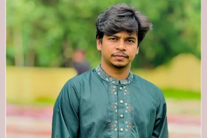 দুই বৈষম্যবিরোধী নেতার ১০ লাখ টাকা চাঁদা দাবির অডিও ফাঁস