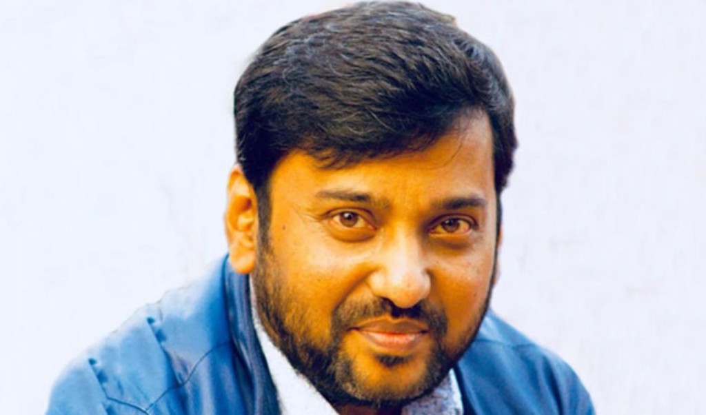 দুদকের মামলায় সম্রাটের বিচার শুরু, গ্রেপ্তারি পরোয়ানা জারি 3 দুদকের মামলায় সম্রাটের বিচার শুরু গ্রেপ্তারি পরোয়ানা জারি 1752760408 দুদকের মামলায় সম্রাটের বিচার শুরু, গ্রেপ্তারি পরোয়ানা জারি