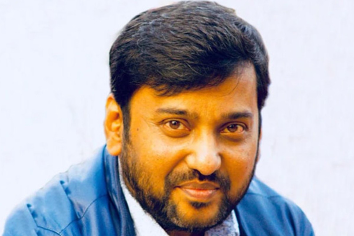 দুদকের মামলায় সম্রাটের বিচার শুরু, গ্রেপ্তারি পরোয়ানা জারি