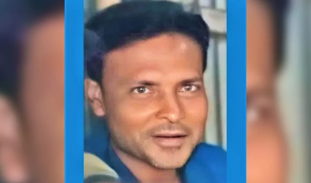 টাঙ্গাইলে দুর্বৃত্তের হামলায় নিহত চাকমা জাহাঙ্গীর 3 দুর্বৃত্তের হামলায় নিহত চাকমা জাহাঙ্গীর 1751528779 টাঙ্গাইলে দুর্বৃত্তের হামলায় নিহত চাকমা জাহাঙ্গীর