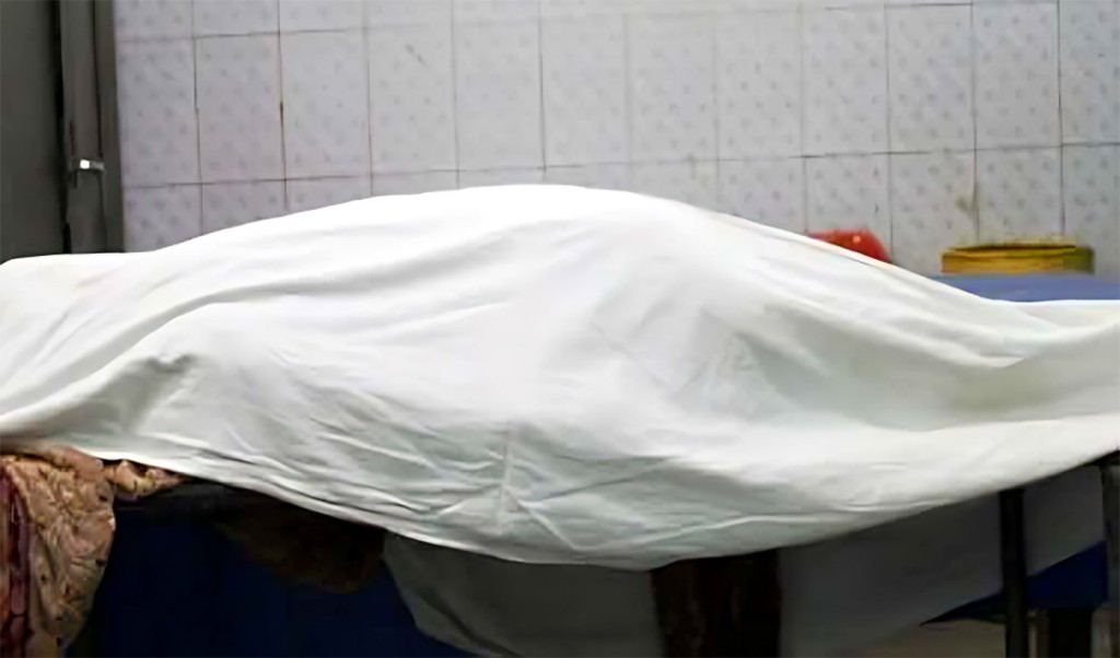 দেনার চাপে আত্নহত্যা 1752980679 কুমিল্লায় ঋণের চাপে কীটনাশক পানে কৃষকের আত্মহত্যা