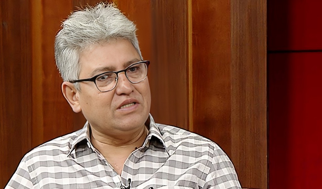 দেশের ৭১ শতাংশ ভোটার 1752032586 ‘আগামী নির্বাচনে ভোট দিতে যাবেন না দেশের ৭১ শতাংশ ভোটার’