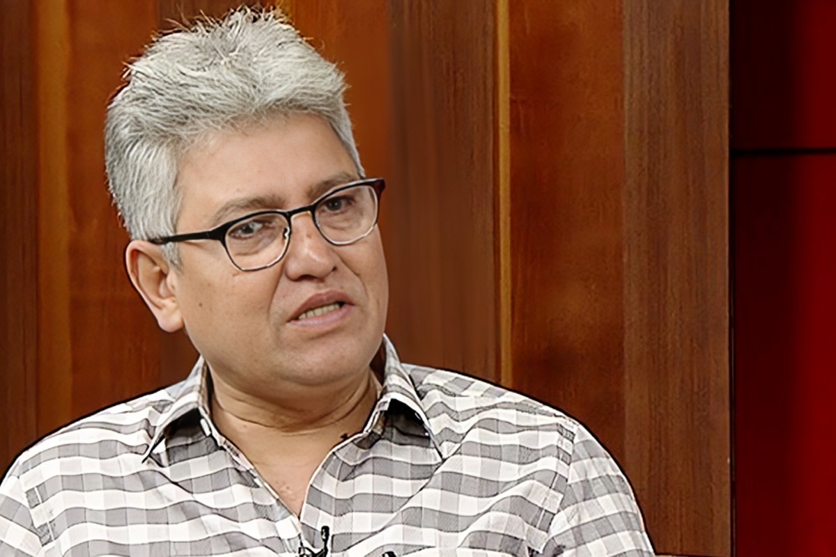 ‘আগামী নির্বাচনে ভোট দিতে যাবেন না দেশের ৭১ শতাংশ ভোটার’