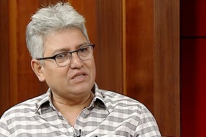 ‘আগামী নির্বাচনে ভোট দিতে যাবেন না দেশের ৭১ শতাংশ ভোটার’