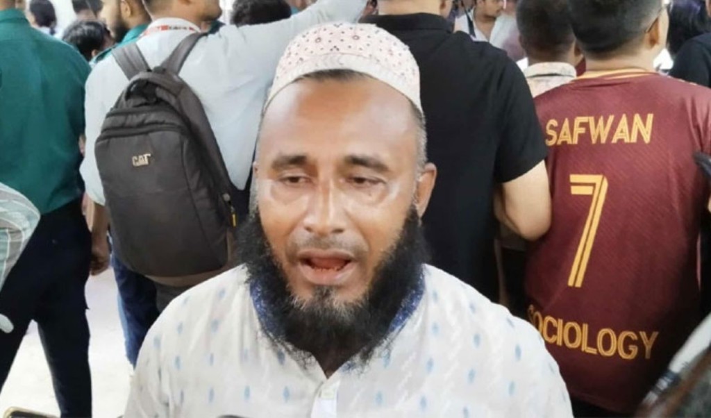 দোয়া চাইলেন দগ্ধদের পরিবার 4 দোয়া চাইলেন দগ্ধদের পরিবার 1753096670 দোয়া চাইলেন দগ্ধদের পরিবার