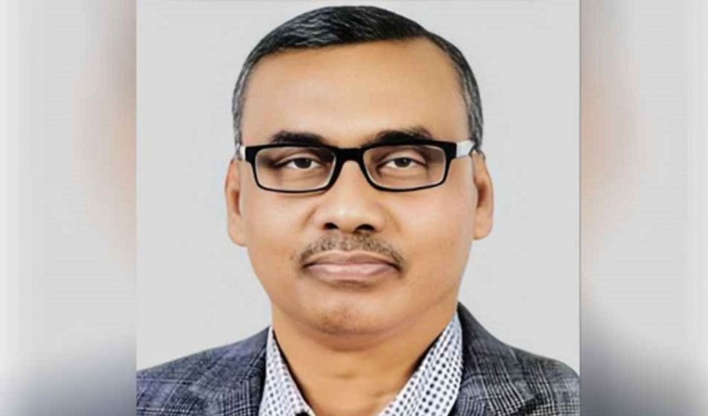 দোহারে বিএনপি নেতার মৃত্যু নিশ্চিতে গুলির পর কয়েকবার কোপানো হয়: পুলিশ 3 দোহারে বিএনপি নেতার মৃত্যু নিশ্চিতে গুলির পর কয়েকবার কোপানো হয় পুলিশ 1751468089 দোহারে বিএনপি নেতার মৃত্যু নিশ্চিতে গুলির পর কয়েকবার কোপানো হয়: পুলিশ