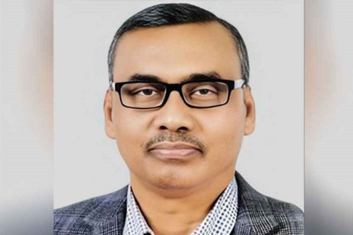দোহারে বিএনপি নেতার মৃত্যু নিশ্চিতে গুলির পর কয়েকবার কোপানো হয়: পুলিশ