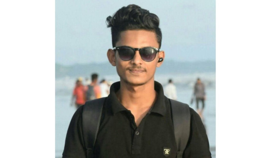 ধর্ষণ মামলায় গ্রেপ্তার পটিয়ার নাইমুল 2 ধর্ষণ মামলায় গ্রেপ্তার পটিয়ার নাইমুল 1751870419 ধর্ষণ মামলায় গ্রেপ্তার পটিয়ার নাইমুল