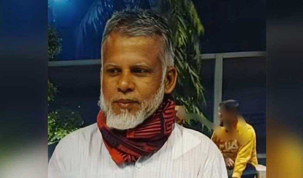 ধর্ষণকাণ্ড ধামাচাপা দিতে লাখ টাকা নেওয়ার অভিযোগ বিএনপি নেতার বিরুদ্ধে 4 ধর্ষণকাণ্ড ধামাচাপা দিতে লাখ টাকা নেওয়ার অভিযোগ বিএনপি নেতার বিরুদ্ধে 1753704681 ধর্ষণকাণ্ড ধামাচাপা দিতে লাখ টাকা নেওয়ার অভিযোগ বিএনপি নেতার বিরুদ্ধে