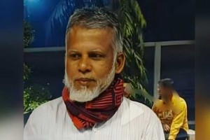 ধর্ষণকাণ্ড ধামাচাপা দিতে লাখ টাকা নেওয়ার অভিযোগ বিএনপি নেতার বিরুদ্ধে