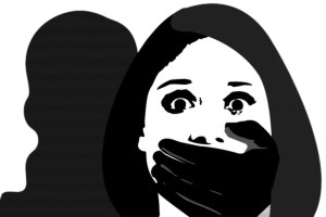 নাঙ্গলকোটে মুখ বেঁধে স্কুলছাত্রীকে ধর্ষণ