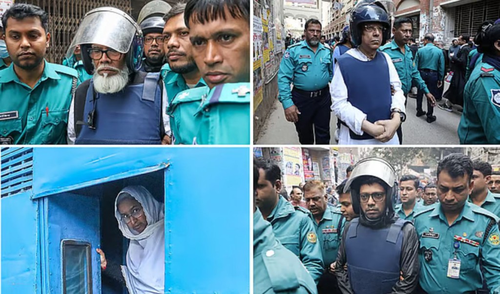 নতুন মামলায় গ্রেপ্তার আনিসুল-সালমান-দীপু মনি–পলকসহ ৯ জন 6 নতুন মামলায় গ্রেপ্তার আনিসুল সালমান দীপু মনি–পলকসহ ৯ জন 1752059908 নতুন মামলায় গ্রেপ্তার আনিসুল-সালমান-দীপু মনি–পলকসহ ৯ জন