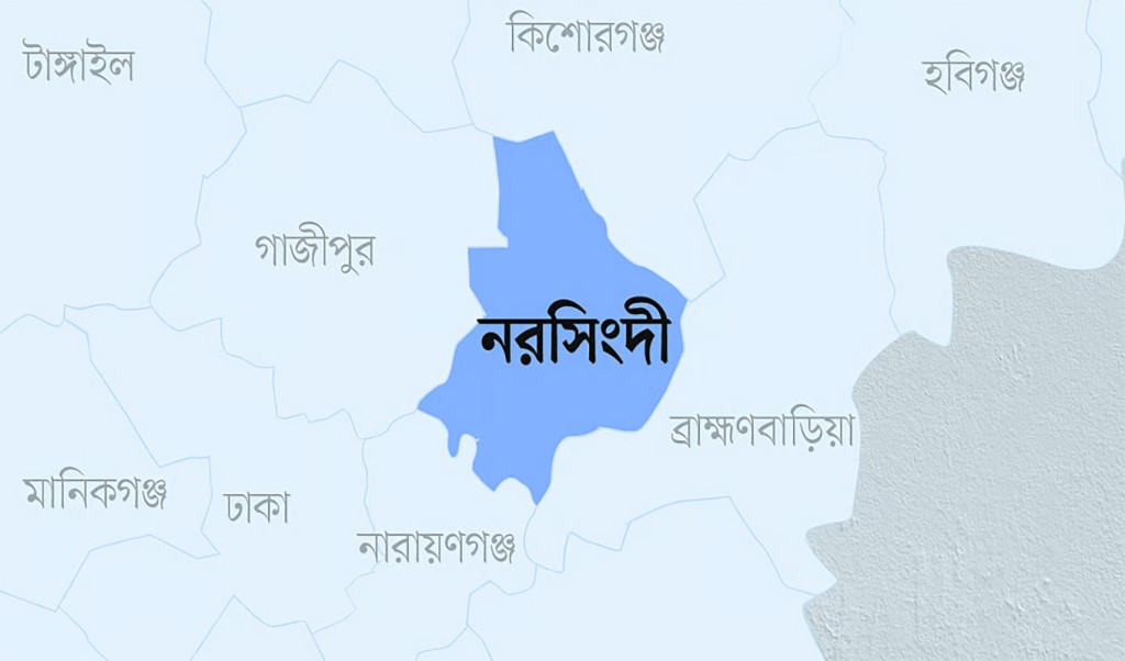 নরসিংদী জেলা 1753328356 শ্রেণিকক্ষে টিকটক ভিডিও করায় ৭ শিক্ষার্থী সাময়িক বহিষ্কার