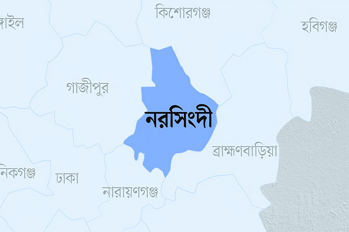 শ্রেণিকক্ষে টিকটক ভিডিও করায় ৭ শিক্ষার্থী সাময়িক বহিষ্কার