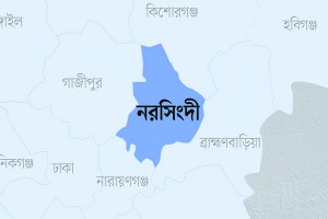 শ্রেণিকক্ষে টিকটক ভিডিও করায় ৭ শিক্ষার্থী সাময়িক বহিষ্কার