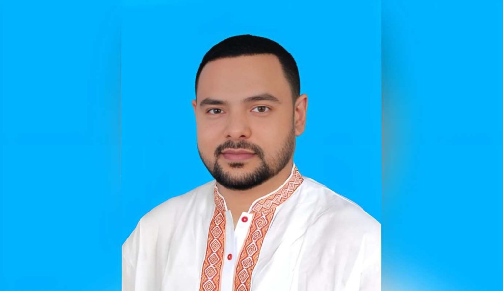 নরসিংদীতে চাঁদাবাজির মামলায় যুবদল সভাপতি বহিষ্কার 1751988973 নরসিংদীতে চাঁদাবাজির মামলায় গ্রেপ্তারের পর যুবদল সভাপতি বহিষ্কার