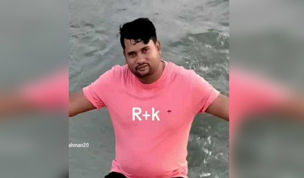 নরসিংদীতে নিখোঁজের ২০ দিন পর অটোচালকের লাশ উদ্ধার 13 নরসিংদীতে নিখোঁজের ২০ দিন পর অটোচালকের লাশ উদ্ধার 1752247655 নরসিংদীতে নিখোঁজের ২০ দিন পর অটোচালকের লাশ উদ্ধার