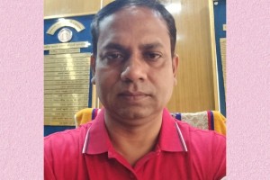 অডিও ক্লিপে শোনা গেলো ওসি সাংবাদিককে বলছেন ‘আবার শালা এই শালা ফোন দেয়’